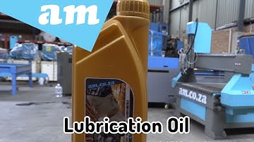 NO-STOP High Speed Linear Guiderail Lubrication Oil for Day to Day Mechanical Maintenance