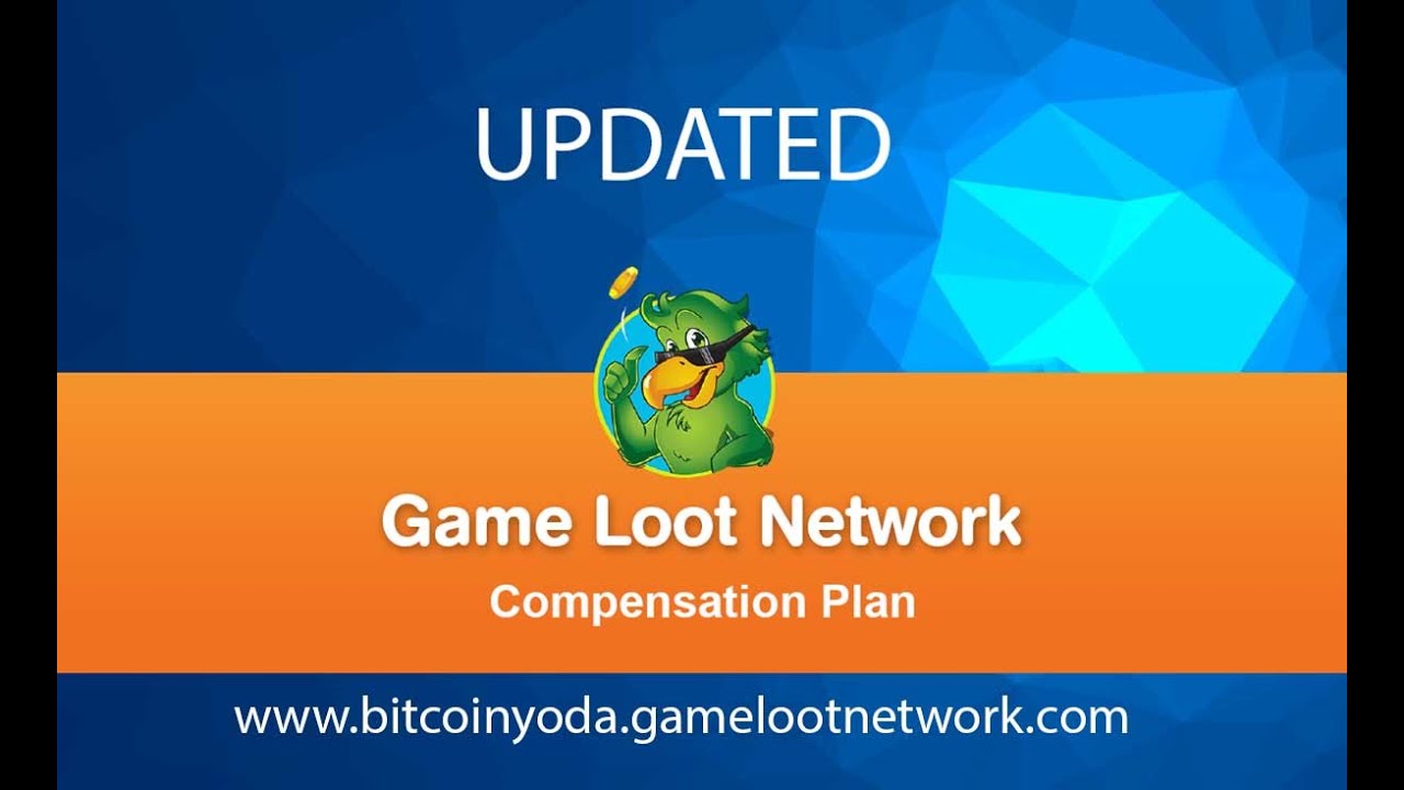 Image result for game loot network