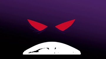 Official "DRAWN BELOW" Gameplay Trailer