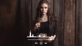 Sezen Aksu - Lütfen Görmeyeyim Seni İkili Delilik Remix - 2025 Ritmlə Yaşa