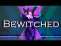 [1TAKE/FantooDanceCompetition] PIXY(픽시) - ‘Bewitched’ | Dance Cover by Kamelia Vasileva | BULGARIA