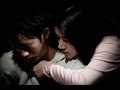 <偷偷跟你說>官方線上完整版 - 一部令人揪心五味雜陳的電影