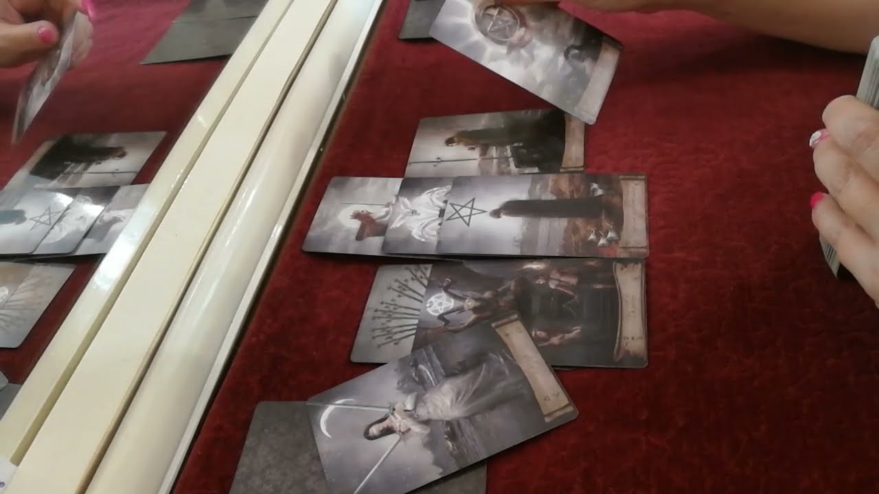 4 КОРОЛЕВЫ💖МОЙ БУДУЩИЙ МУЖ!💖ДАТА И ВРЕМЯ ПОЯВЛЕНИЯ!КТО ОН?В КАКОЙ ПЕРИОД МОЕЙ ЖИЗНИ?!!