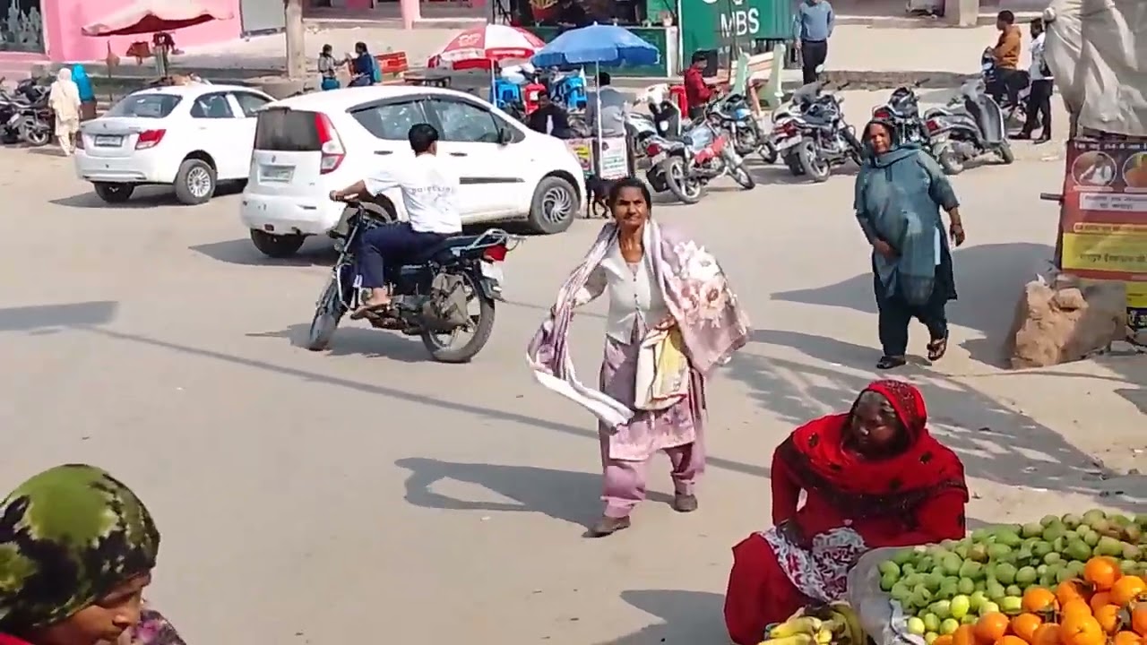 My new vlog part 2  please subscribe to my channel 