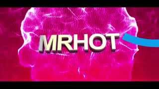 Epic Mrhot Intro // Level Up! [60 Fps]