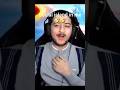 #freefire #fxnikyt #freefire #funny #gamer #tgrnrz #totalgaming #tgrnrzshorts #technogamerz #alexa
