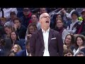 Hurley believes Demary can be leader UConn men's basketball team needs