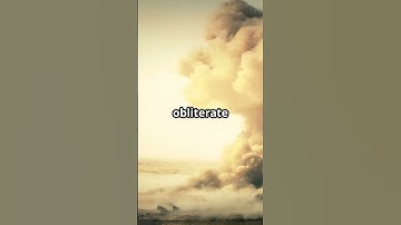 Can a Fridge Save You from a Nuke? #shorts