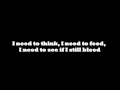 Just OneHoobastank