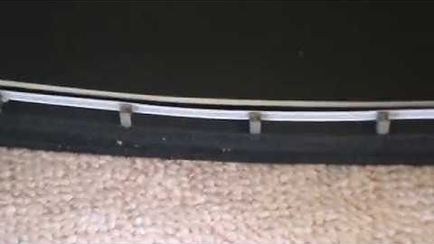 DigCom Designs Guardrails