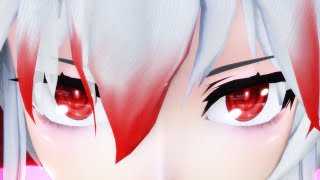 TdammdイリヤイリヤIriya Iriya 1440P-60Fps Or Wqhd弱音ハク初音ミク