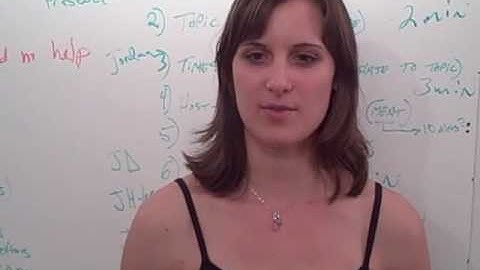 Liz reads my book, saves $1,000+/year with 1 phone call