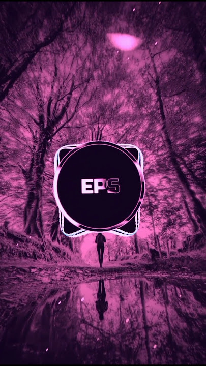 🎧//KAMIN - EMIN & JONY🔥//(TikTok Version)#bass #bassboosted #phonk #funk #spedup #music #foryou