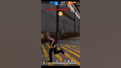 CONFIGURATIÒN PERFECT para SAMSUNG,A3,A5,A6,A7,J2,J5,J7 S5,S6,S7,S9A10,A20,A30,A50,A70