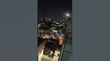 ما بدي منك شيء بس اسمع القران الكريم الاخر وجزاك الله خيرا والله يحفظكم يا رب ♥️♥️❤️