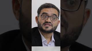 Featuring Dr Aditya Phadte (Endocrinologist) | Diabetes Mellitus Multi-speciality Panel Discussion
