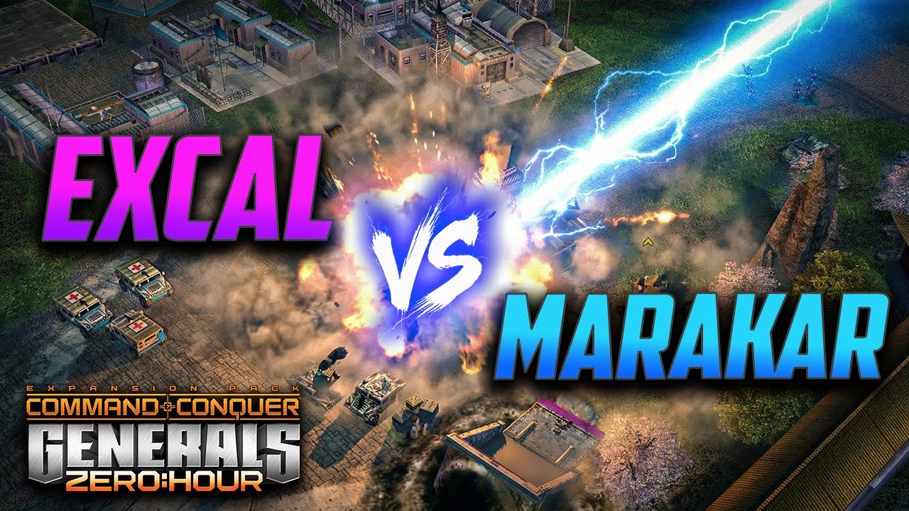 You won't believe this game