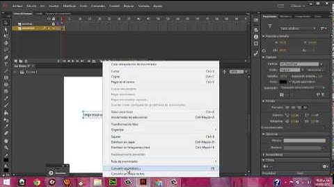 NIVELES ACTIONSCRIPT 3