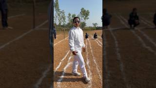 🏆 Annual Sports Day Celebration