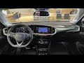 Opel mokkae ultimate bei garage ruedi tinner ag baden wwwtinneragch