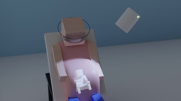 AR is better than an ultrasound