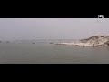 Padma bridge a short travel film by tanvir rahman