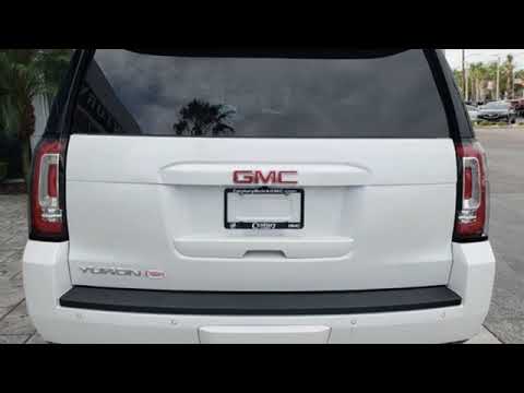new-2019-gmc-yukon-tampa-fl-brandon,-fl-#g19171