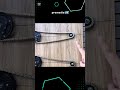 Cada cuantos cambiar las partes de una moto