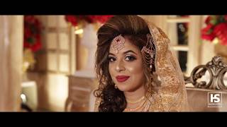 Wedding Trailer | Limon & Aparna | HasanShofiq Photography & Cinematography Wedding Trailer | Limon & Aparna | HasanShofiq Photography & Cinematography