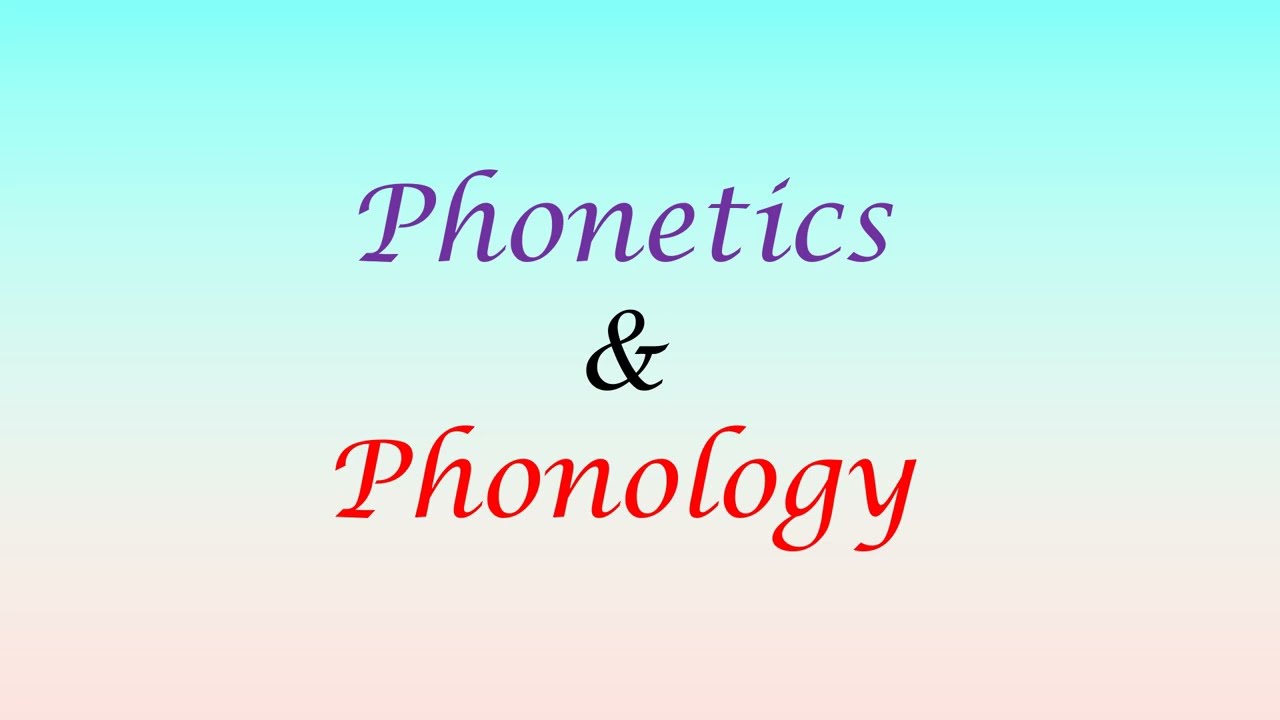 Фонетика (фонология) – Механизм воздушного потока в тамильском языке /TNTET/UGTRB/PGTRB/NET/SET