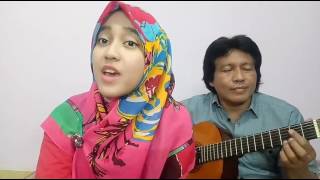 Growing  Barney  Assalova cover