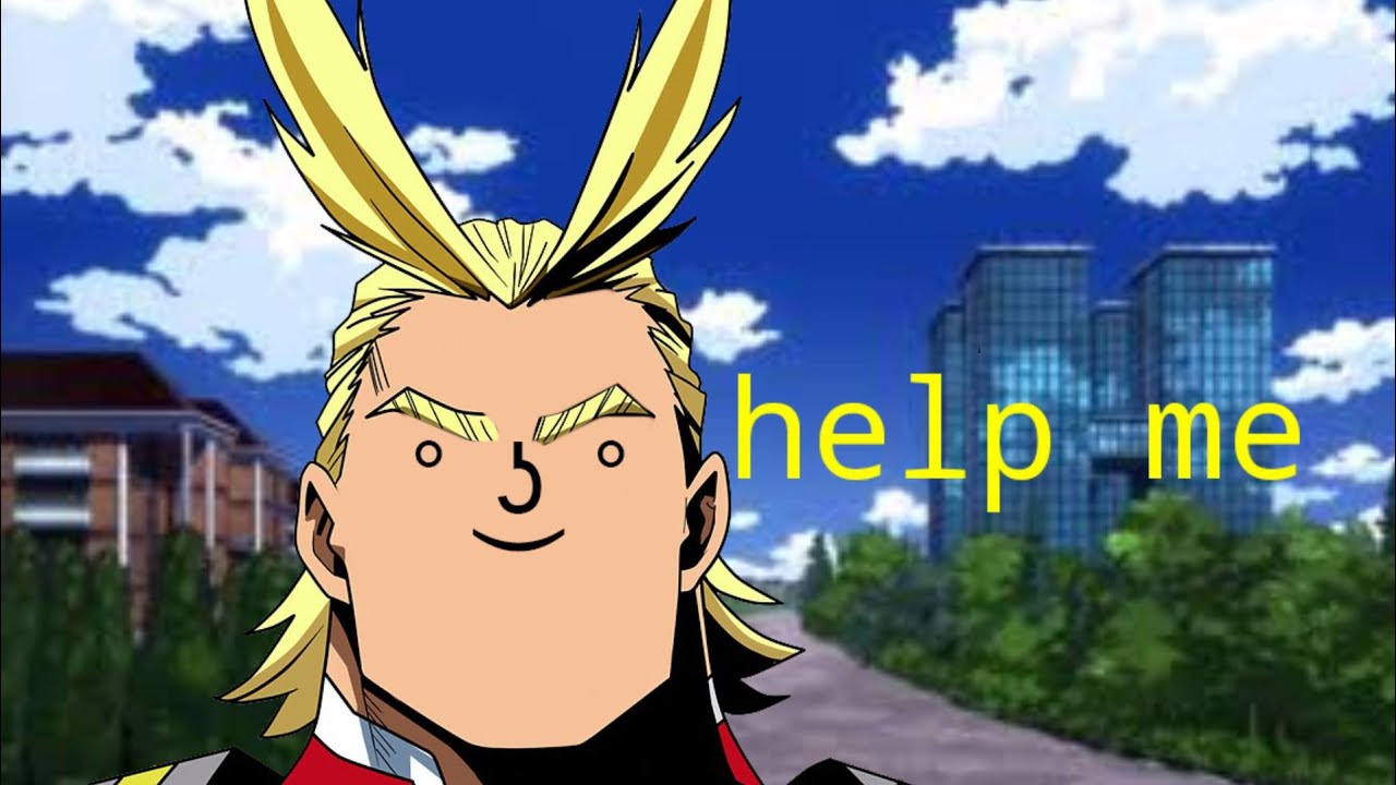 How to get Lenny face( ͡° ͜ʖ ͡°)| just 30 Minutes - YouTube