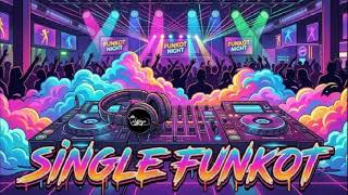 Download Lagu NRC DJ™ • Keysan - MAGIC JACK ANTHEM [PUMP]