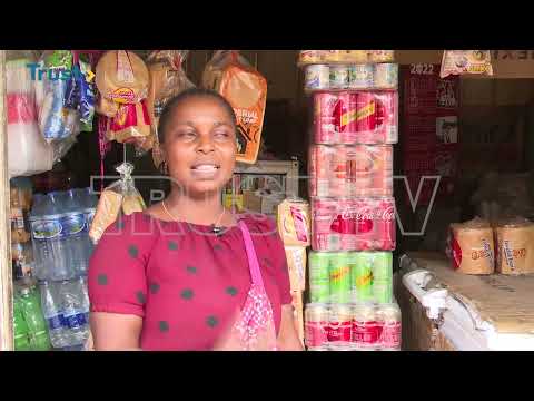 INSIDE ABUJA EPISODE 3: ABUJA SLUMS  | TRUST TV