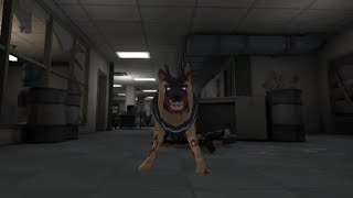 Outbreak Dead City game play Pt6  screenshot 5