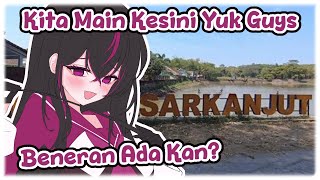 Download lagu Dadar with its Sundanese Heretical Teachings and Interesting Tourist Attractions 【 Darlyne Nightb...