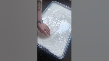 NẤU CƠM BẰNG... TỦ???!!