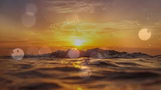 Download Lagu Danbi - This Year, You Miss Me | Reflective Piano Song MP3