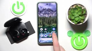 Beats Fit Pro - How to Check Battery Level on Android? | Never Run Out screenshot 2