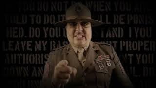 Muse - Psycho Bass Cover