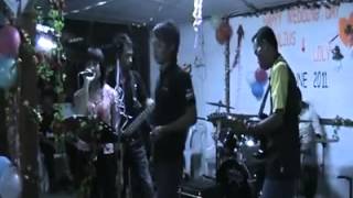 natong muu - sliders (cover by D'pleasure 2)