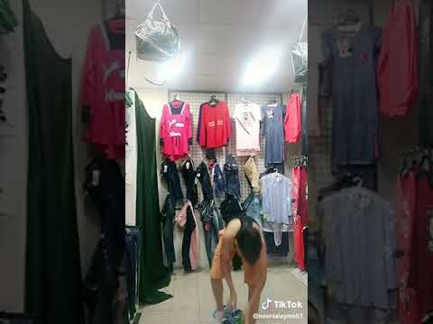 كل مسيرة واحد فيصالاوي حط لايك الاشتراك بلقنا