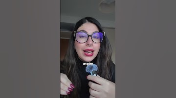 TU PEOR ERROR en tecnología #programacion #programador