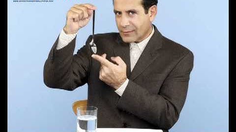 Theme from Monk (Season 1)