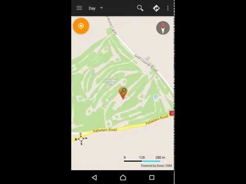 Nearest Advance Auto To My Current Location