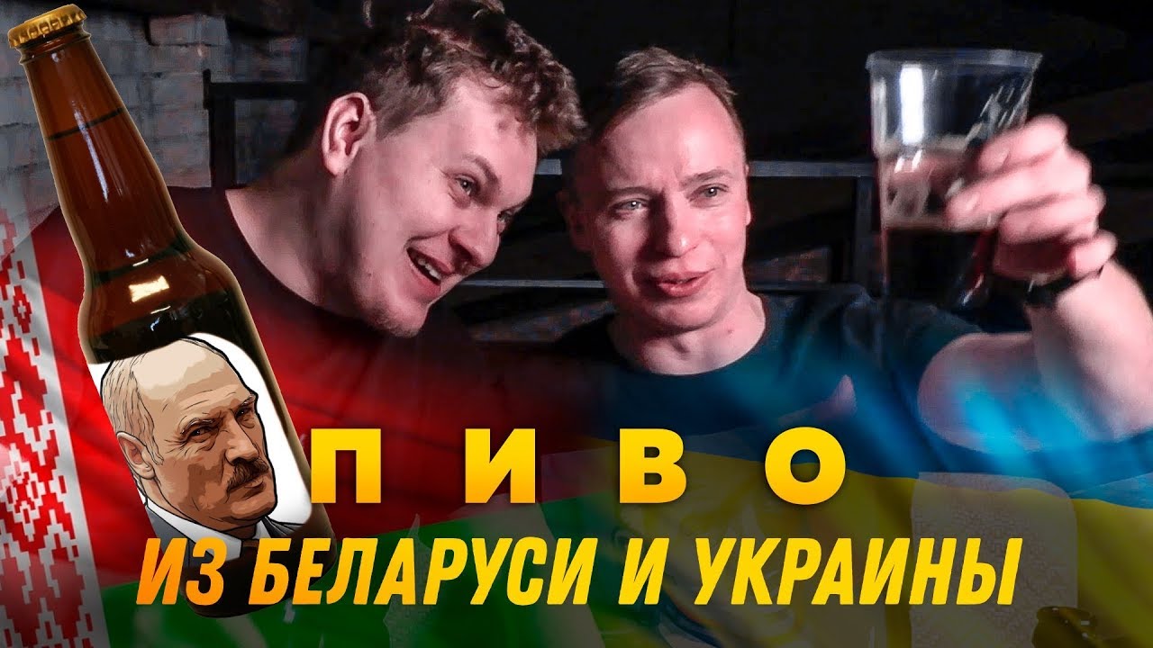 Камри из белоруссии