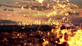 ** MD Global Introduction Video