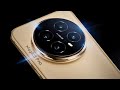 Honor Magic 8 Pro – FIRST LOOK at the Stunning 2025 Flagship Redefining Innovation!