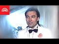 Karel Gott - Odnauč se říkat ne (oficiální video)