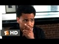 Think Like a Man (2012) - Honesty is Overrated Scene (3/10) | Movieclips